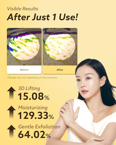 Honey Banana 3-Step Skincare Set - Bubble Mask, Ampoule & Cream
