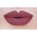 Graftobian Pro Pencil Lip Liner (Natural)
