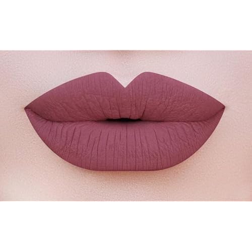 Graftobian Pro Pencil Lip Liner (Natural)