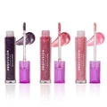 Profusion Sea Witch Shimmer Lip Gloss Set - 3 Pack