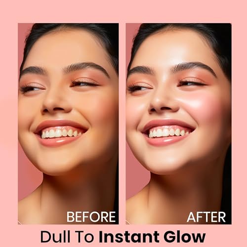 NY Bae PRO Strobe Cream Pink Topaz 30g