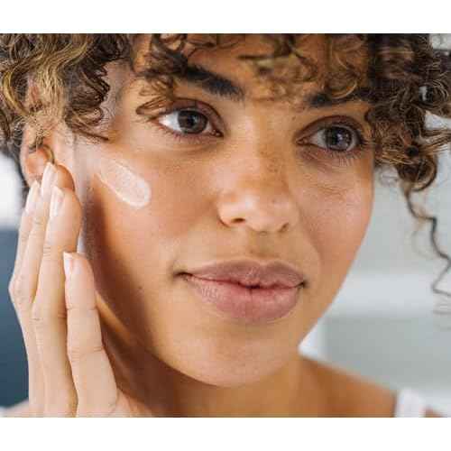 Ursa Major Lunar Bloom Retinal Serum | Potent & Gentle Facial Moisturizer | Smooth Fine Lines & Wrinkles | Vegan & Cruelty-Free | For All Skin Types | 1.0 ounce