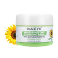 OUKEYA Cleansing Balm Makeup Remover 80g