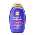 OGX Thick & Full Biotin Collagen Volumizing Conditioner 13oz