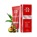 Neck Cream - Retinol & Collagen Neck Firming Cream for Wrinkles, Moisturizing and Anti-Aging, Perfect for Neck & D?collet? Skin Care - 1.76 fl.oz