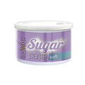 Italwax Sugar Paste Soft 600g / 21.16 oz - 100% natural - Medium consistency sugar wax for hair removal - Recomended for use in warm premises