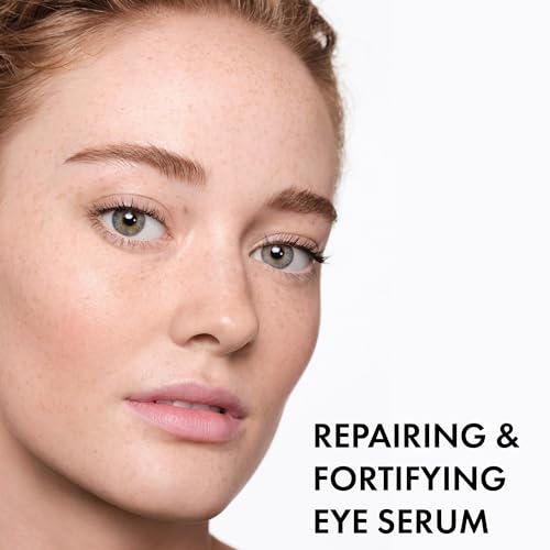 Vichy Mineral 89 Eye Serum - Hyaluronic Acid & Caffeine