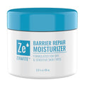 ZERAFITE Barrier Repair Face Moisturizer for Sensitive Skin 2.2 fl oz