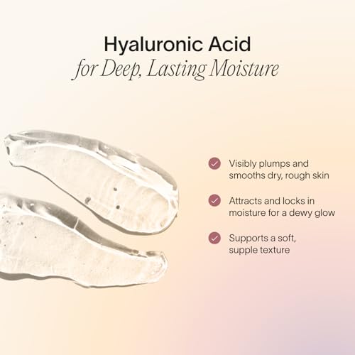 SolaWave Skin Therapy Activating Serum with 1 Refill | Enhance Red Light Therapy Wand Results | Hydrating Skincare for Microcurrent Galvanic Current