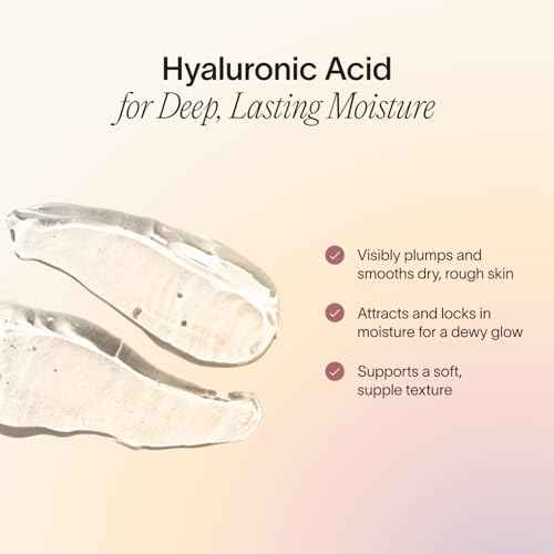 SolaWave Skin Therapy Activating Serum with 1 Refill | Enhance Red Light Therapy Wand Results | Hydrating Skincare for Microcurrent Galvanic Current (2-Pack)