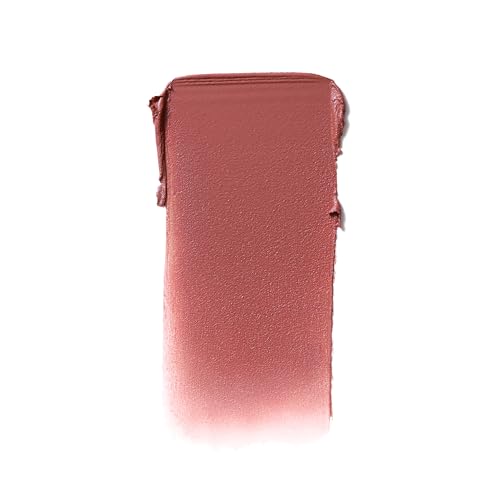 Revlon PhotoReady Insta-Blush Stick, Berry Kiss Cream Blush