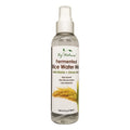 By Natures Fermented Rice Water Hair Mist with Biotin - 6 Fl Oz