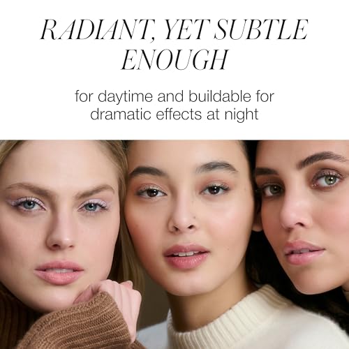 RMS Beauty Cashmere Matte Eyeshadow - Cream to Powder