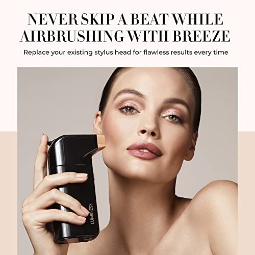 Luminess Breeze Airbrush Replacement Stylus Head