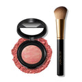 Studio Fix 24-Hour Smooth Wear Concealer by M.A.C NW28 7ml