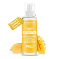 Majestic Pure Timeless Glow Body Oil -100% Pure & Natural Vegan Collagen with Grapeseed, Jojoba, Lemon Oil -After Shower Body Oils for Women and Men - Scented, Radiant, Firming Massage Oil - 3.4 Fl Oz