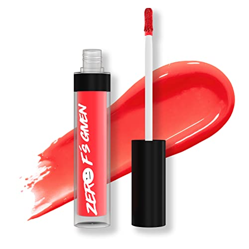 wet n wild Mood Lip Kit with Gloss & Liner, Cinnamon