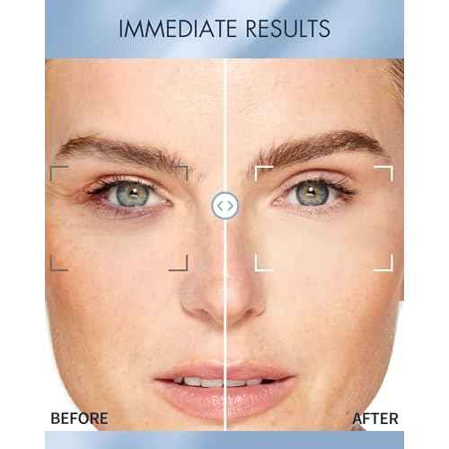 depology Replenish & Repair Under Eye Patches for Puffy Eyes, Wrinkles (60 Patches) | Hydrating with Ceramides and Hyaluronic Acid for All Skin Types | Botanical Extracts Eye Gel Pads 2.96 fl oz