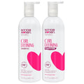 Not Your Mother's Curl Defining Shampoo & Conditioner Set