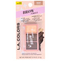 L.A Colors Brow Powder, Universal, C69105