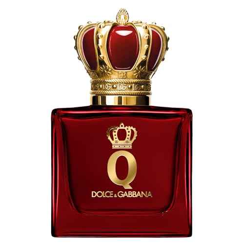 Dolce&Gabbana Q Parfum, Eau De Parfum Spray, For Women