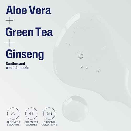 Cetaphil Gentle Waterproof Makeup Remover, Oil-Free Formula Suitable for Sensitive Skin, 6.0 Fluid Ounce