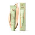 Pixi H2O SkinTint SPF 35 Tinted Moisturizer - Nude