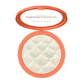 Wet n Wild Chameleon Chrome Highlighter Solar Ember - Light-Reacting Makeup Glow