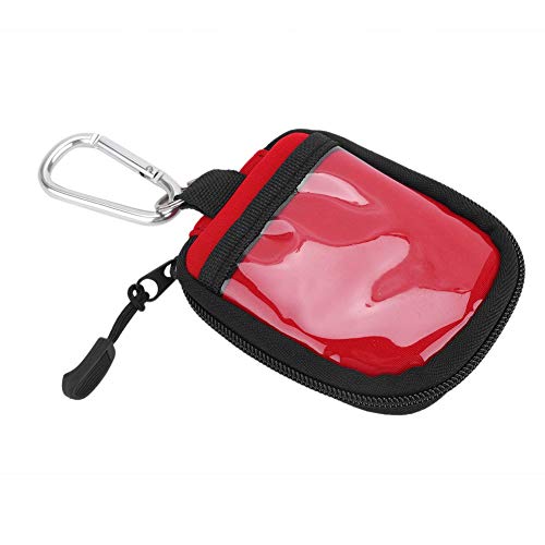 Essential Oils Travel Case - 16 Slots Portable Essential Oil Carrying Case Holds Organizer Container For Travel Cases For Essential Oil Bottle Storage