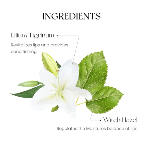 Peripera Ink Mood Glowy Tint, Lip-Plumping, Naturally Moisturizing, Lightweight, Glow-Boosting, Long-Lasting, Comfortable, Non-Sticky, Mask Friendly, No White Film (03)