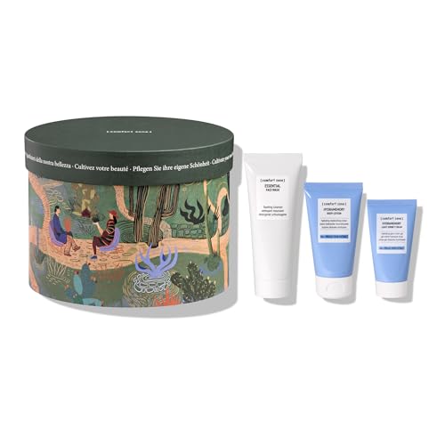 Exotic Garden Kit