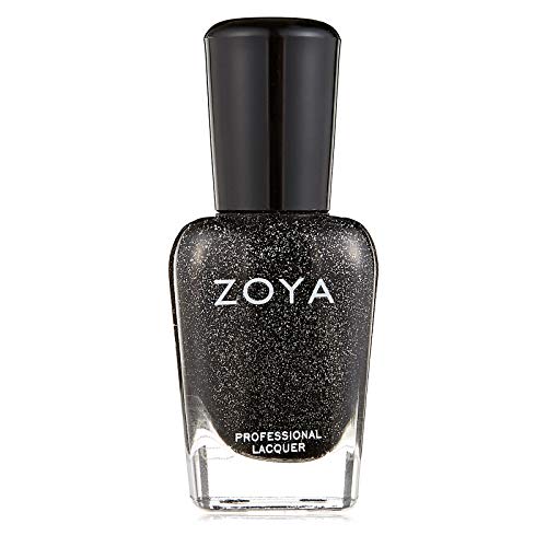 ZOYA Storm Nail Polish 0.5 fl oz