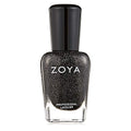 ZOYA Storm Nail Polish 0.5 fl oz