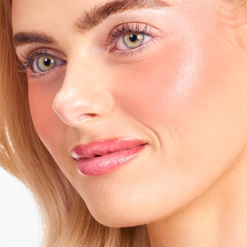 Sacheu Lip Liner STAY-N Peel Off Lip Stain 0.12 Fl Oz Longwear & Nourishing