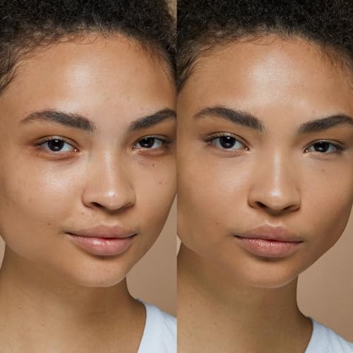KIKO Milano Full Coverage Concealer for Dark Circles