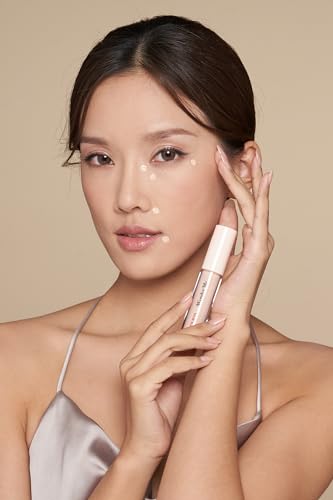 Pupa Milano Wonder Me Fatigue Eraser Under Eye Concealer Stick