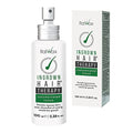 Italwax Ingrown Hairs Therapy Concentrated Lotion 100ml / 3.38fl.oz - Prevents and slows down ingrown hairs occurrence - Ideal for large surfaces?