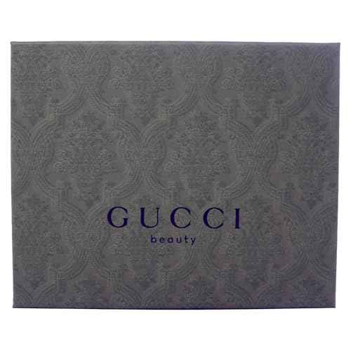 Gucci Guilty Pour Homme Eau de Parfum Gift Set (Eau de Parfum 3.0 oz + Shower gel 1.6 oz + Deodorant 2.5 oz)
