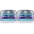 The Mane Choice Tropical Moringa Sweet Oil & Honey Endless Moisture Mask, 8 Ounce (Pack of 2)