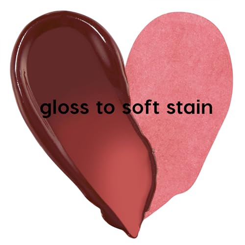 ColourPop HydraPop Glossy Lip Stain - Hydrating Gloss-to-Stain