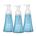 Method Foaming Hand Wash Sea Minerals 10 fl oz 3-Pack