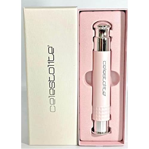 Celestolite Estrella Anti-Wrinkle Syringe