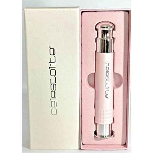 Celestolite Estrella Anti-Wrinkle Syringe