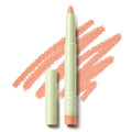 Pixi CC Crayon Bright Undereye Concealer Pencil 1.2g