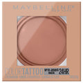 Maybelline Color Tattoo 24Hr Waterproof Cream Eyeshadow