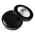 Manic Panic Raven Black Face Paint - High Pigment Cream