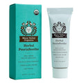 Moon Valley Organics Herbal PsoriaSoothe from With Flax Oil, Beeswax, and Aloe Vera - For Moisturizing Skin Imbalances - Relief for Psoriasis, Eczema, Dry and Itchy Skin - For Adults and Children