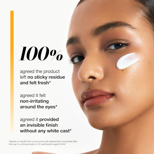 ANUA Zero-Cast Moisturizing Sunscreen SPF 50 for Face - Glow Formula