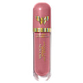 Revlon Ultra HD Vinyl Lip Polish - Birthday Suit Mauve Nude