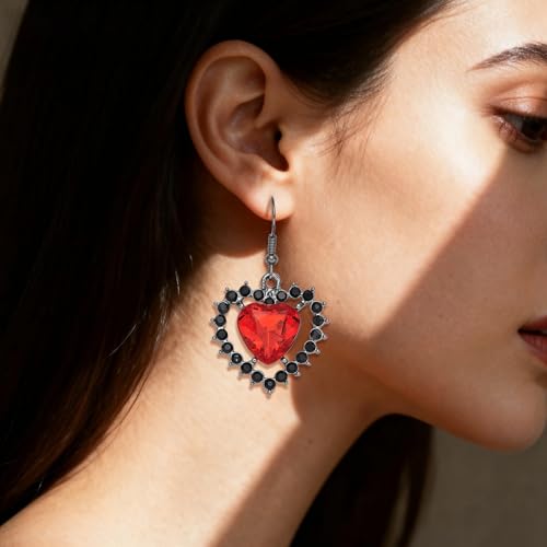 Queen Crown Tiaras for Women and Princess Bridal Hair Accessories
